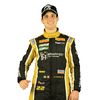 stocklight gabriellusquinos Sticker by Stock Car Brasil