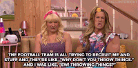 jimmy fallon sara GIF by The Tonight Show Starring Jimmy Fallon