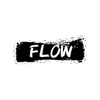 Flow Xtr Sticker by JUMP&LEAP Parkour Studio