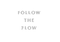 Follow Sticker