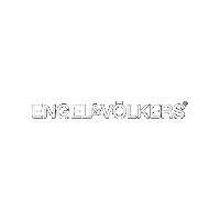 Evamericas Sticker by Engel&volkersMiami