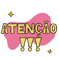 Rosa Azul Sticker