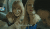 Mothers Day Cheers GIF by Big Little Lies