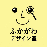 nagaokaya nagaokaya GIF