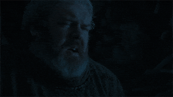 hbo GIF by Game of Thrones