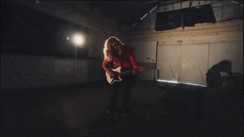 Forrest Gump Running GIF by Skegss