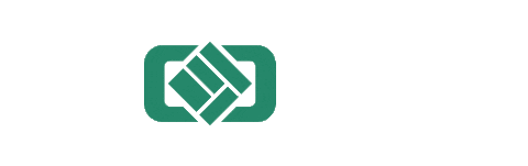 Sticker by Geodata