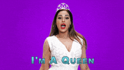 GIF by nargisfakhri