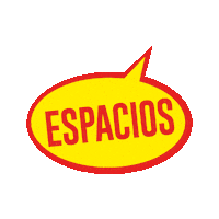 News Entradas Sticker by clubmedia