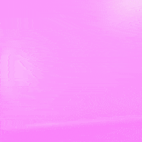 Happy Be My Valentine GIF