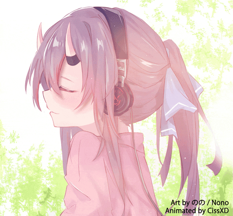 Cissrawk giphyupload GIF