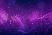 Vistashares GIF by CGTraveler - Carlos Garrido - Adventrgram