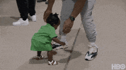 Season 20 Sport GIF by NFL
