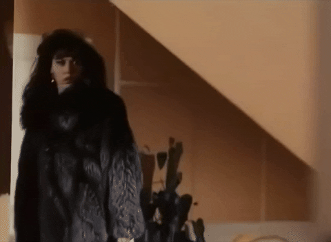 furglamor giphyupload sneaky fur stealth GIF