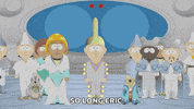 explaining GIF by South Park 