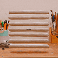 Fun Winter GIF by Stefano Colferai
