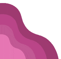 Social Spanx Lines Sticker by Spanx