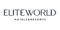 Sticker by Elite World Hotels
