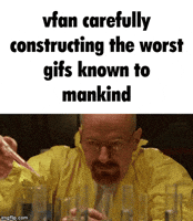 Breaking Bad GIF