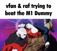 Raf Aba GIF