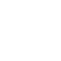 rausvonzuhaus kompass wegweiser eurodesk ausland Sticker