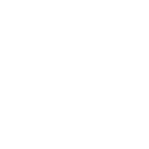 globaldanceus giphyupload edm global dance globaldance Sticker