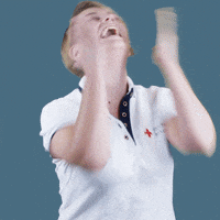 Red Cross Webcare GIF by Rode Kruis Nederland