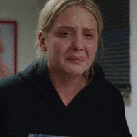 Obviously, You Do Not.