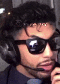 Onlywezzy GIF