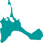 Islas Baleares Vacaciones Sticker by Visit Formentera