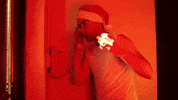 Die Hard Christmas GIF by Lapointe Insurance Agency