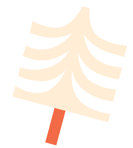 foodoneu giphyupload foodon foodondonate foodonchristmas Sticker