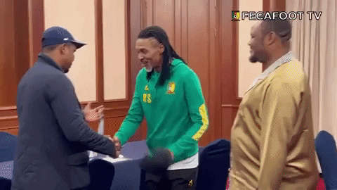 highansol93 giphyupload GIF