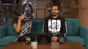 it's me comedy GIF by Alpha