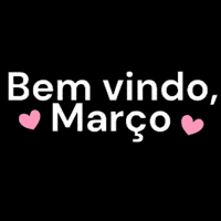 Lurdesoliveiracriativa GIF