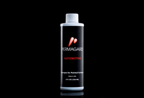 permagardindia giphygifmaker paint protection car shampoo permagard india GIF