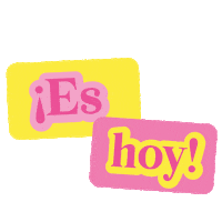 Eshoy Sticker