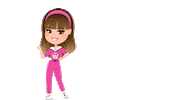 perylampoparty perylampo pery lampoo party perylampoo Sticker
