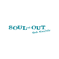 soulsocietyasia bar cocktail soul wip Sticker