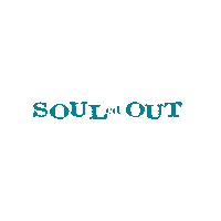 soulsocietyasia cocktail soul wip margarita Sticker