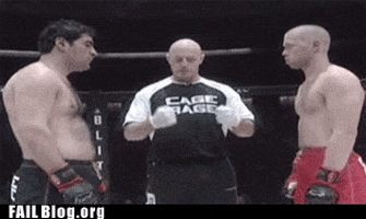 nation fail GIF by Cheezburger