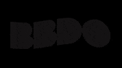 Bbdoww GIF by BBDO Worldwide
