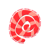 Candy Golosinas Sticker by mininolas