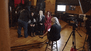 Kat GIF by Abortion Access Front