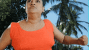 viber sri lanka viber sinhala GIF