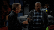 Fox Tv GIF by Last Man Standing