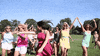 alpha phi news GIF