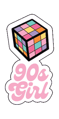 Game Art Sticker by Prettyfly Skates