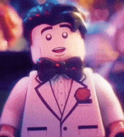 Happy Hour Drinking GIF by Forest Road Brewery