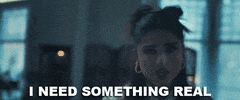 Virtual Reality Life GIF by renforshort
